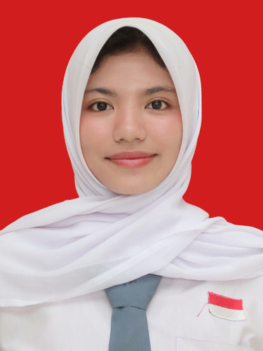 SITI AULIA.jpg