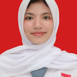 SITI AULIA