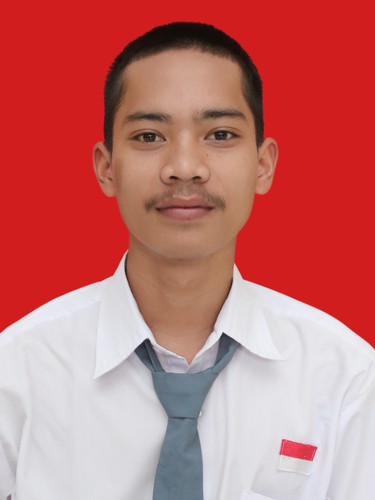 SURYA SAPUTA.jpg