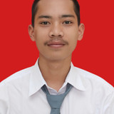 SURYA SAPUTA