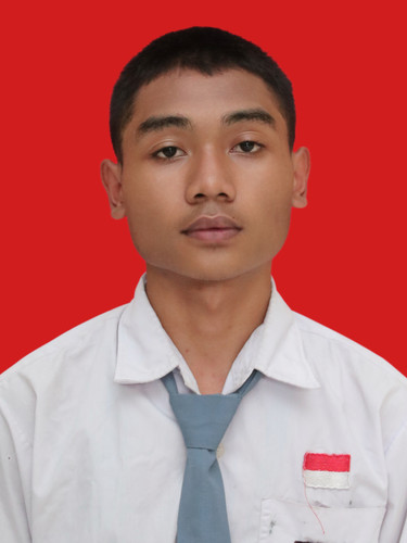 RIPAUL ANWAR.jpg