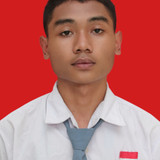 RIPAUL ANWAR