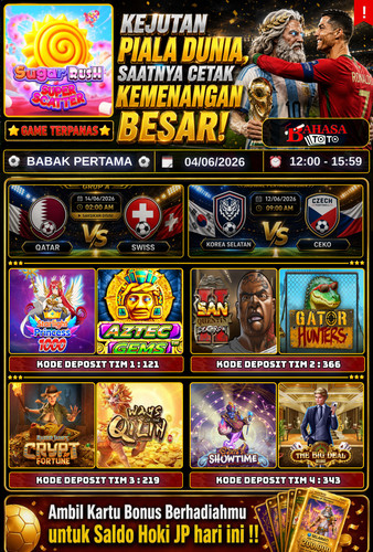 SERVER 1 BAHASATOTO 2.jpg