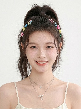 参考模特形象 女.jpg