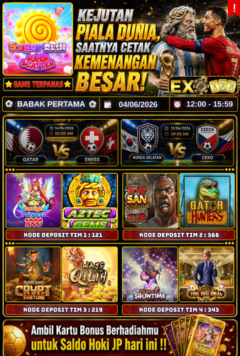 SERVER 2 EXO123 2.jpg