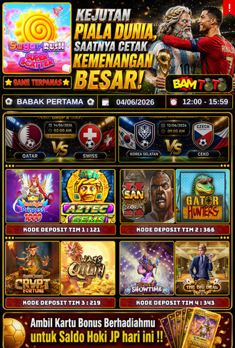 SERVER 1 BAMTOTO 2.jpg