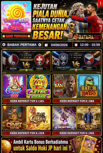 SERVER 2 BATARABET 2.jpg