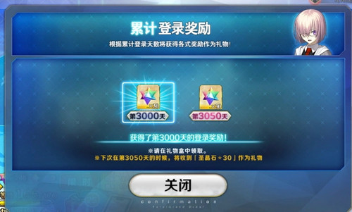 1000047654.jpg