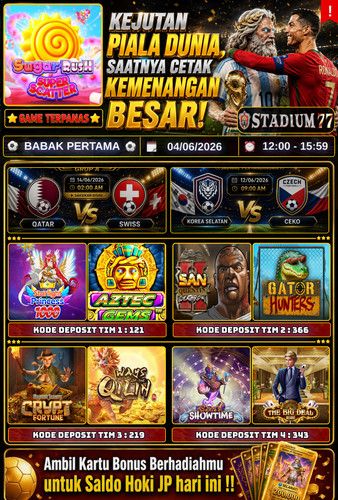 SERVER 3 STADIUM77 2.jpg