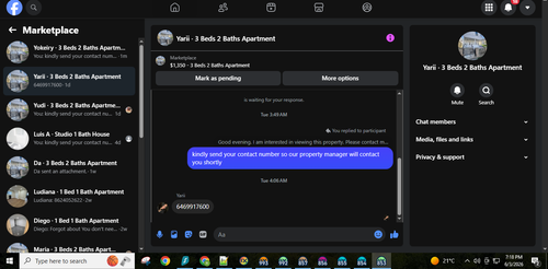 Capture.png