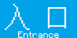 Entrance.png