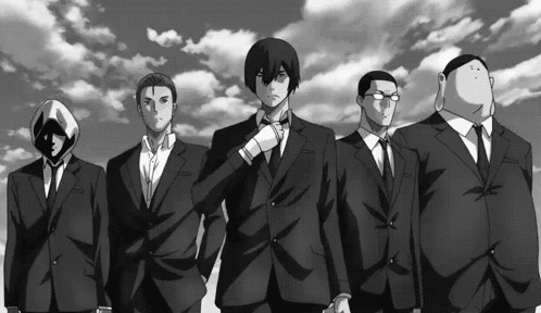 prison school prisonshool.jpg