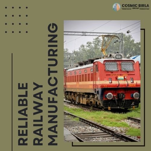 Railway Manufacturing Excellence for Long-Term Performance.jpg