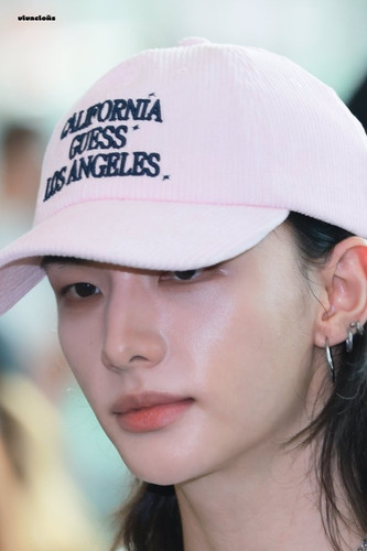8b511c18ly1idse3nxcdwj20go0p0gnj.jpg