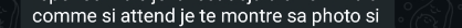 temp.png