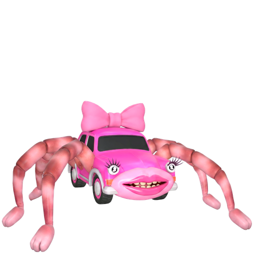 543543534.png