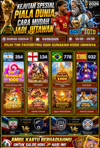 SERVER 3 GOBERTOTO 3.png