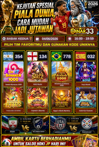 SERVER 3 DINAR33 3.png