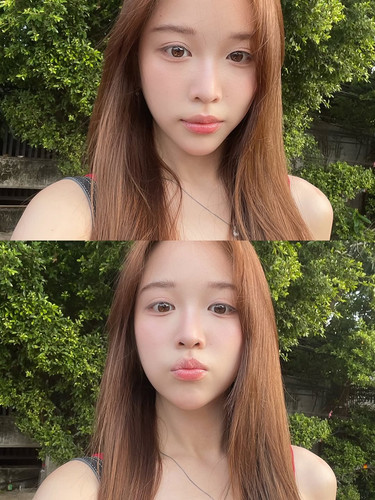 khaimook.bnk48official 34ab98ca43914fcab8c5f4054c194594.jpg