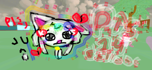 imagen.png