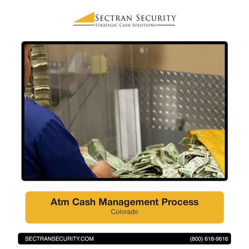 Atm Cash Mangement Process.png