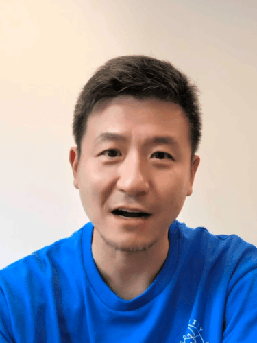 0062BoZOgy1ids1px32twg30k00qou0z.gif