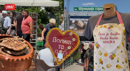 COVER ZA VESTI (8).jpg