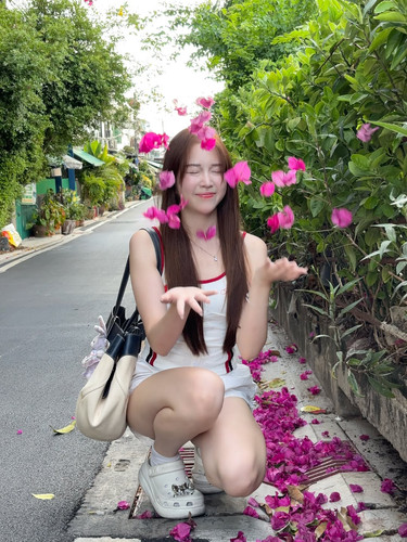 khaimook.bnk48official b2e68dd540fb4990b3fcccfb1333c0da.jpg