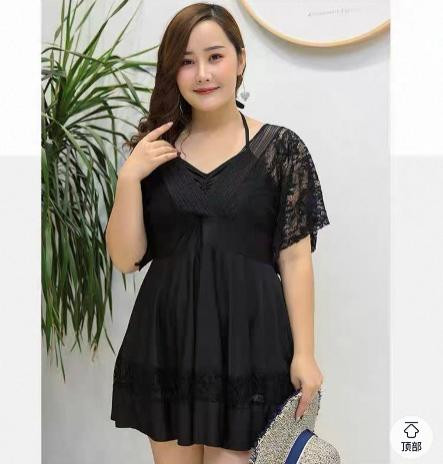 参考正面和帽子互动.jpg