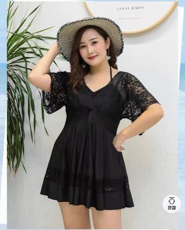 参考正面掐腰单手摘摸帽檐 1.jpg
