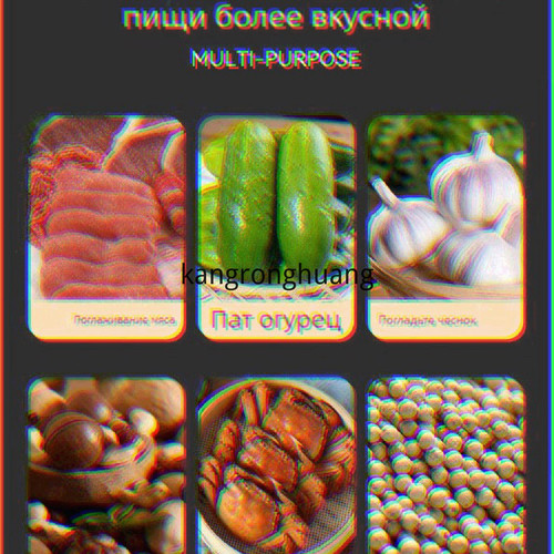 1780494778705.jpg