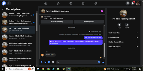 Capture.png