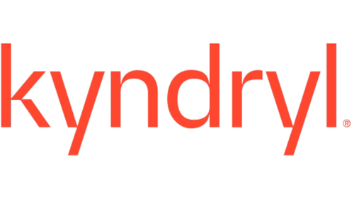 kyndryl.png