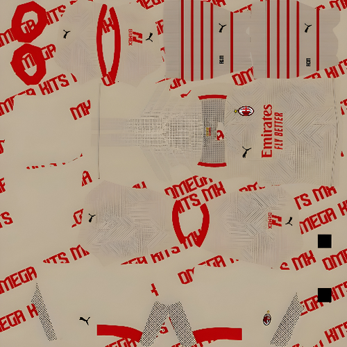 IMG 20260603 205328.png