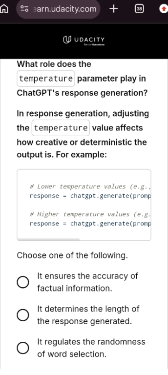 temp.png