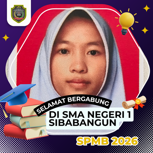 Alfika putri Harahap.png