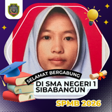 Alfika putri Harahap