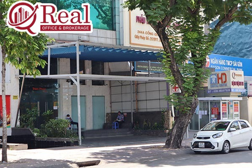 1625711917 van phong cho thue to.jpg