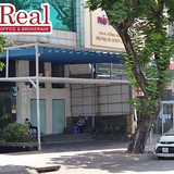 1625711917 van phong cho thue to