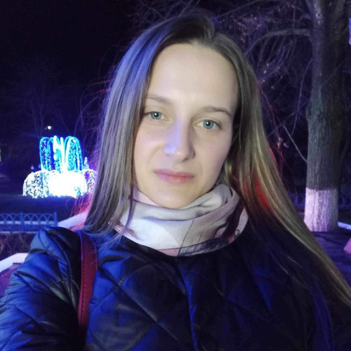 Doina.jpg