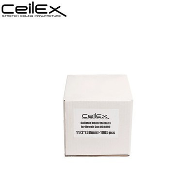 ca5d759dc7e5.jpg