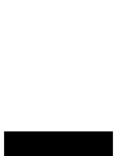 01b1b8ac36bc.png
