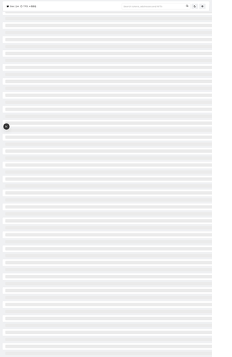 frt 4423 after table.png