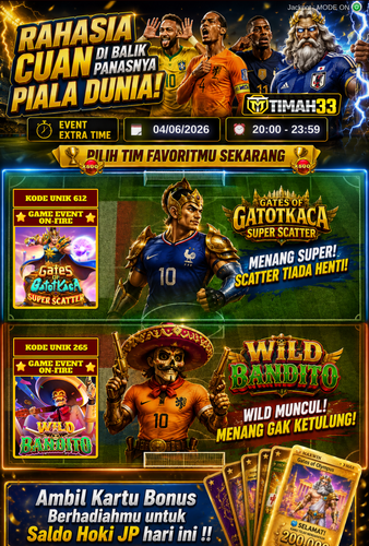 SERVER 2 TIMAH33 4.png