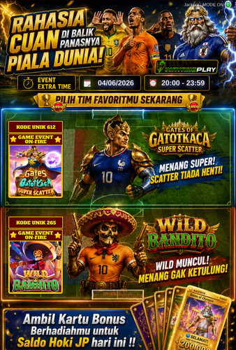 SERVER 2 WAYANGPLAY 4.png