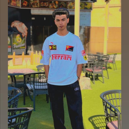edit.jpg
