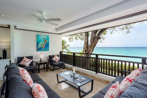 Barbados Beachfront Escape Awaits.jpg