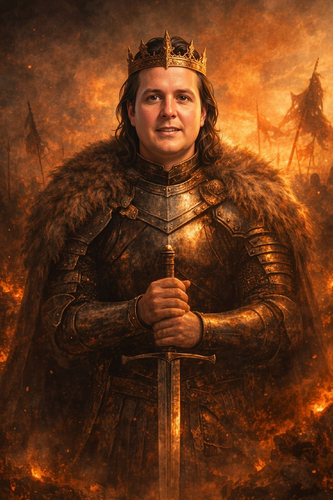 203 2085567 9378725 faceswap output 1.png