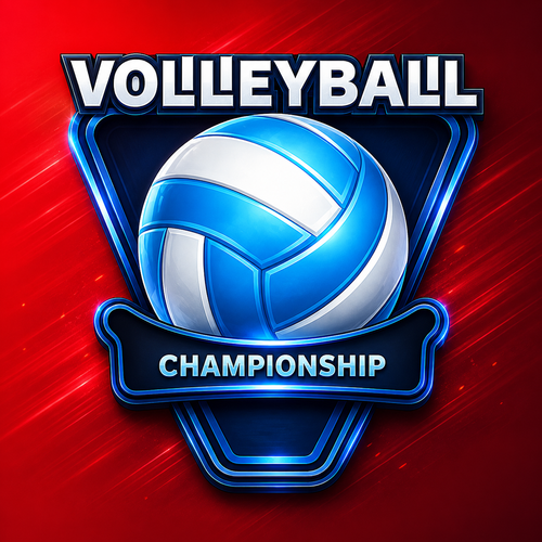 volyball.png