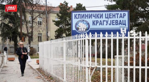 COVER ZA VESTI (9).jpg